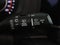 2026 Jeep Wrangler Rubicon X 4x4