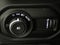 2026 Jeep Wrangler Rubicon X 4x4