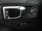 2026 Jeep Wrangler Rubicon X 4x4