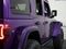2026 Jeep Wrangler Rubicon X 4x4