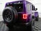 2026 Jeep Wrangler Rubicon X 4x4