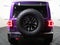 2026 Jeep Wrangler Rubicon X 4x4