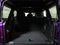 2026 Jeep Wrangler Rubicon X 4x4