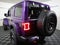 2026 Jeep Wrangler Rubicon X 4x4