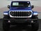 2026 Jeep Wrangler Rubicon X 4x4