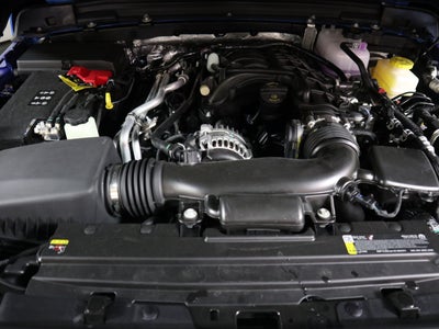 2026 Jeep Wrangler Rubicon X 4x4