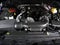 2026 Jeep Wrangler Rubicon X 4x4