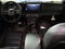 2026 Jeep Wrangler Rubicon X 4x4