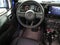2026 Jeep Wrangler Rubicon X 4x4