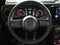 2026 Jeep Wrangler Rubicon X 4x4