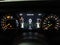 2026 Jeep Wrangler Rubicon X 4x4