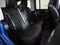 2026 Jeep Wrangler Rubicon X 4x4