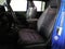 2026 Jeep Wrangler Rubicon X 4x4