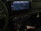 2026 Jeep Wrangler Rubicon X 4x4