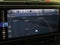 2026 Jeep Wrangler Rubicon X 4x4