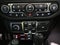 2026 Jeep Wrangler Rubicon X 4x4