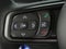 2026 Jeep Wrangler Rubicon X 4x4