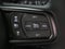 2026 Jeep Wrangler Rubicon X 4x4