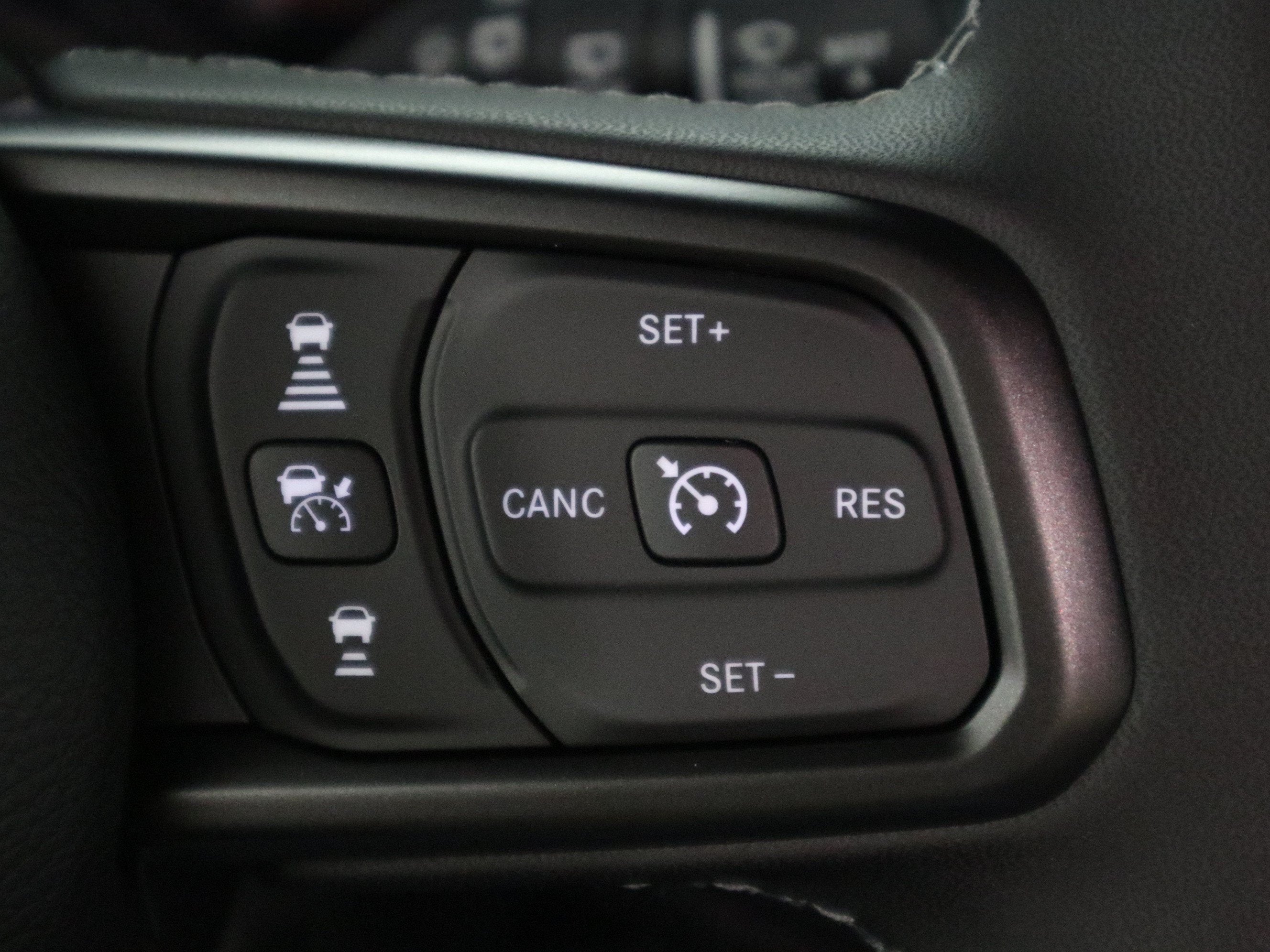 2026 Jeep Wrangler Rubicon X 4x4