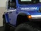 2026 Jeep Wrangler Rubicon X 4x4