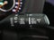 2026 Jeep Wrangler Rubicon X 4x4