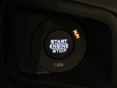 2026 Jeep Wrangler Rubicon X 4x4