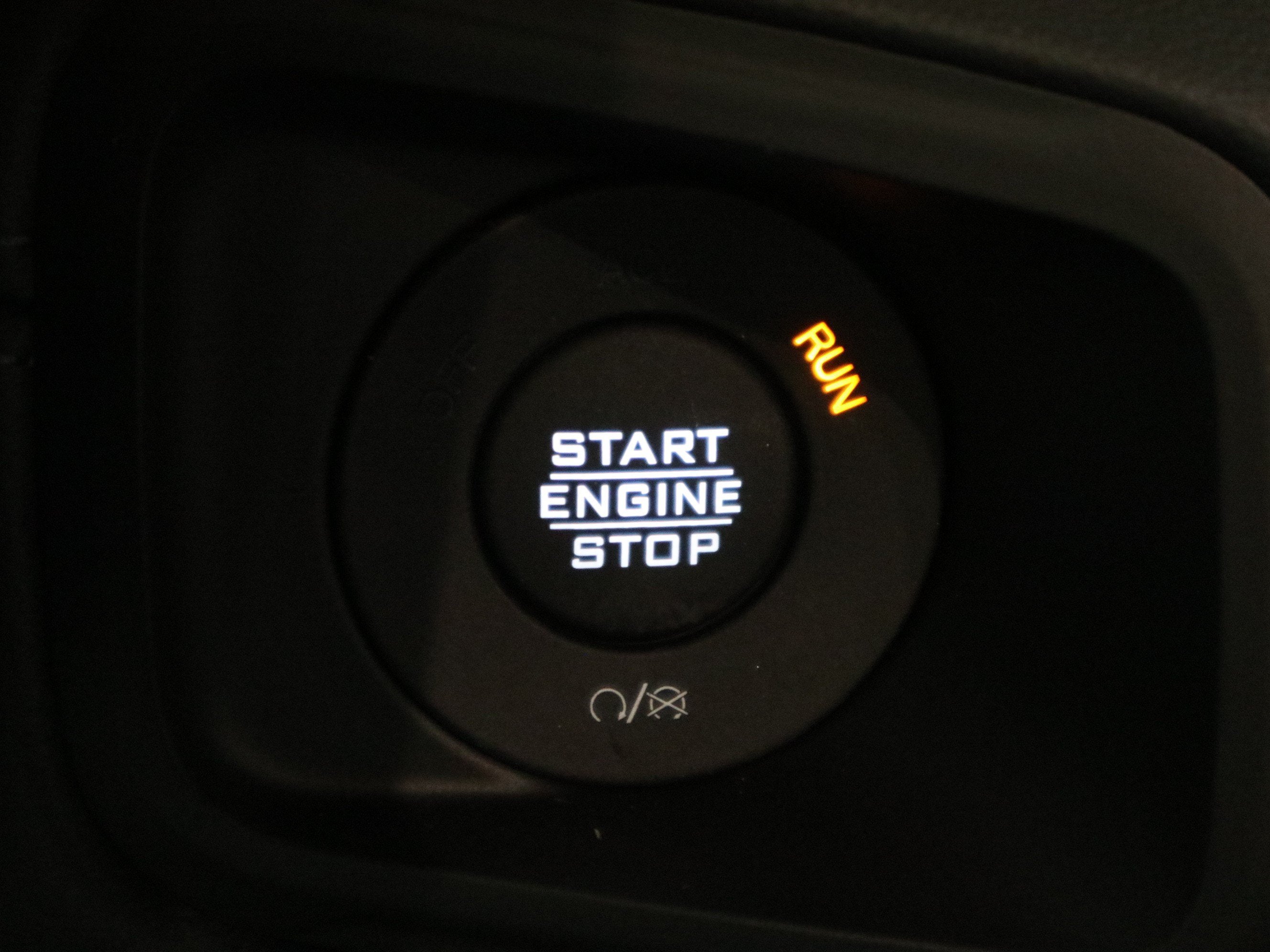 2026 Jeep Wrangler Rubicon X 4x4