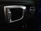 2026 Jeep Wrangler Rubicon X 4x4