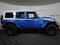 2026 Jeep Wrangler Rubicon X 4x4