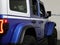2026 Jeep Wrangler Rubicon X 4x4