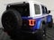 2026 Jeep Wrangler Rubicon X 4x4