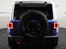 2026 Jeep Wrangler Rubicon X 4x4
