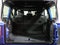 2026 Jeep Wrangler Rubicon X 4x4