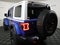 2026 Jeep Wrangler Rubicon X 4x4