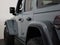 2024 Jeep Wrangler Rubicon X 4x4