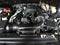 2024 Jeep Wrangler Rubicon X 4x4