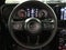 2024 Jeep Wrangler Rubicon X 4x4