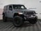 2024 Jeep Wrangler Rubicon X 4x4
