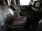 2024 Jeep Wrangler Rubicon X 4x4