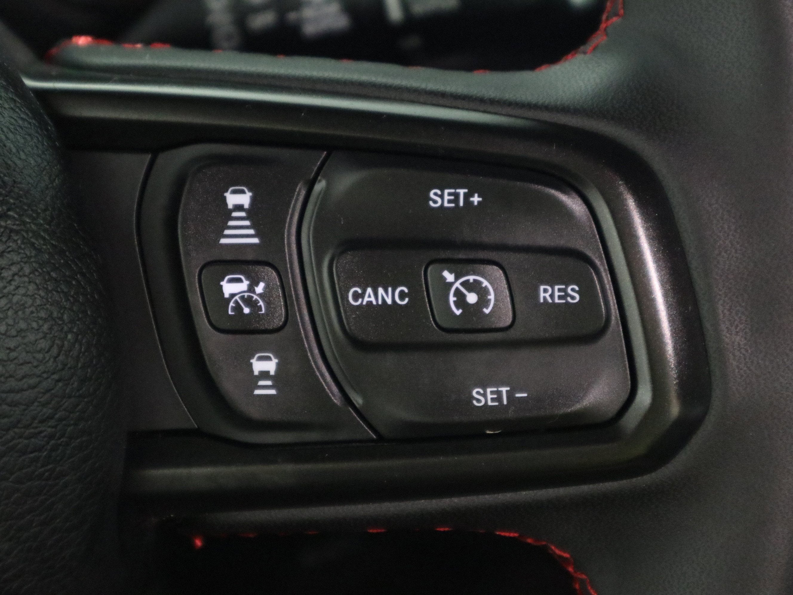 2024 Jeep Wrangler Rubicon X 4x4