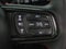 2024 Jeep Wrangler Rubicon X 4x4