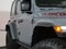 2024 Jeep Wrangler Rubicon X 4x4