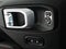2024 Jeep Wrangler Rubicon X 4x4