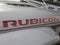 2024 Jeep Wrangler Rubicon X 4x4
