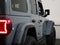 2024 Jeep Wrangler Rubicon X 4x4