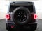 2024 Jeep Wrangler Rubicon X 4x4