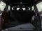 2024 Jeep Wrangler Rubicon X 4x4