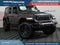 2026 Jeep Wrangler Rubicon 4x4