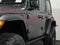 2026 Jeep Wrangler Rubicon 4x4