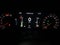 2026 Jeep Wrangler Rubicon 4x4